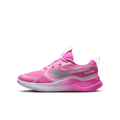 Nike Cosmic Runner SE Baby/Toddler Shoes. Nike.com